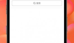 摩尔最新爆料新闻视频下载,揭秘新闻视频背后的惊人真相