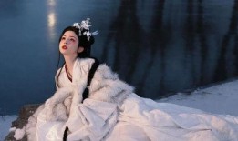 哈尼克孜最新爆料,揭秘背后故事与心路历程