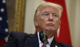 美国爆料特朗普最新,揭秘其卸任后的惊人内幕与争议