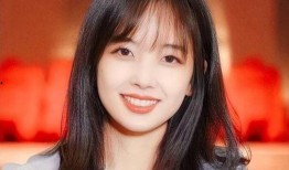 冰妍恋情最新爆料,神秘男友身份曝光，甜蜜互动引热议