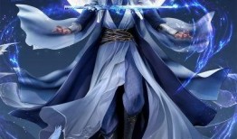 石昊最新爆料动漫视频在线观看,揭秘动漫世界背后的秘密，独家视频在线观看