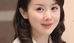 孙菲菲最新爆料消息是真的吗,真相揭秘，是真是假引热议