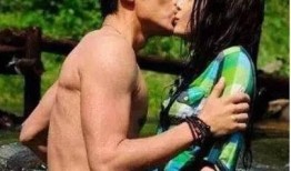 张馨予好友爆料李晨视频,背后故事令人震惊