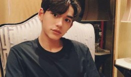 黄旭熙爆料女朋友视频,事件引发网友热议