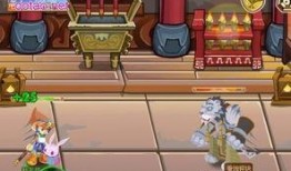 门神测评爆料视频大全最新,揭秘神秘门神背后的传奇故事