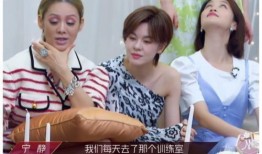 初九姐姐爆料视频,幕后真相大起底