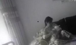 西安新生儿爆料事件视频,真相与争议交织的育儿风波