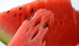 网红西瓜冰吃瓜事件真相