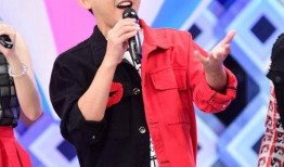 黄子佼娱乐圈爆料