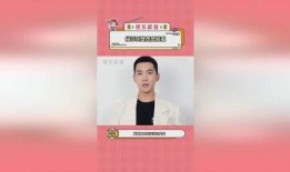 娱乐吃瓜直播知非,揭秘娱乐圈幕后吃瓜大揭秘