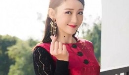 陈乔恩最新爆料,揭秘娱乐圈不为人知的秘密