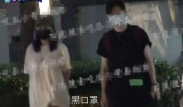 吴磊爆料赵薇出轨视频,真相大白引热议