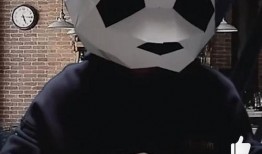 刘大锤最新爆料视频买超,买超最新爆料视频背后的惊人真相