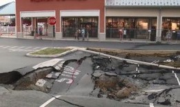 盐城车库吃瓜最新事件爆料,最新爆料揭秘真相