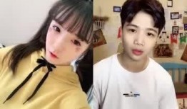 韩仙女在线观看,揭秘网络红人的魅力之旅