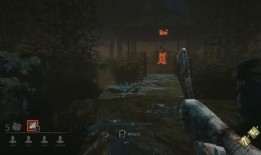 在线观看屠夫,揭示人性黑暗面的惊悚之旅