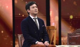 最新娱乐大爆料沈腾是谁,娱乐大爆料背后的喜剧巨星