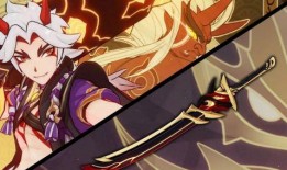 原神2最新角色爆料,神秘力量觉醒，冒险新篇章即将开启