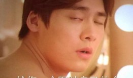 爆料娱乐圈豆瓣