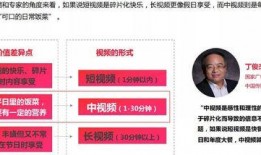 海哥爆料视频大全最新